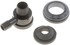 80189 by DORMAN - Power Brake Check Valve And Grommet