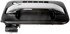 80199 by DORMAN - Exterior Door Handle