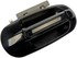 80211 by DORMAN - Door Handle, Exterior - for 2003-2015 Ford Expedition