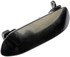 80252 by DORMAN - Exterior Door Handle