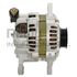 14244 by DELCO REMY - Alternator - Remanufactured