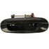 80271 by DORMAN - Exterior Door Handle
