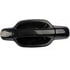 80277 by DORMAN - Exterior Door Handle