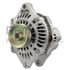 14257 by DELCO REMY - Alternator - Remanufactured