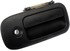 80279 by DORMAN - Exterior Door Handle