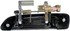 80296 by DORMAN - Exterior Door Handle