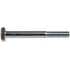 Dorman 803-022 Multi-Purpose Bolt Cap Screw-Hex Head-Grade 5- 1/4-20 x 2-1/4 In.