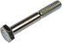 803-017 by DORMAN - Cap Screw-Hex Head-Grade 5- 1/4-20 x 1-3/4 In.