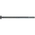 Dorman 803-045 Multi-Purpose Bolt Cap Screw-Hex Head-Grade 5- 1/4-20 x 4-1/2 In.
