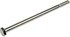 803-045 by DORMAN - Cap Screw-Hex Head-Grade 5- 1/4-20 x 4-1/2 In.