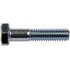 Dorman 803-115 Multi-Purpose Bolt Cap Screw-Hex Head-Grade 5- 5/16-18 x 1-1/2 In.