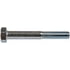 Dorman 803-122 Multi-Purpose Bolt Cap Screw-Hex Head-Grade 5- 5/16-18 x 2-1/4 In.