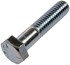 803-115 by DORMAN - Cap Screw-Hex Head-Grade 5- 5/16-18 x 1-1/2 In.