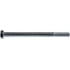 Dorman 803-145 Multi-Purpose Bolt Cap Screw-Hex Head-Grade 5- 5/16-18 x 4-1/2 In.