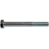 Dorman 803-127 Multi-Purpose Bolt Cap Screw-Hex Head-Grade 5- 5/16-18 x 2-3/4 In.
