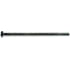 Dorman 803-160 Multi-Purpose Bolt Cap Screw-Hex Head-Grade 5- 5/16-18 x 6 In.