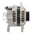 14258 by DELCO REMY - Alternator - Remanufactured