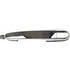 80329 by DORMAN - Exterior Door Handle