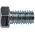 803-307 by DORMAN - Cap Screw-Hex Head-Grade 5- 7/16-14 x 3/4 In.
