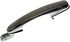 80329 by DORMAN - Exterior Door Handle