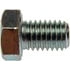 Dorman 803-407 Multi-Purpose Bolt Cap Screw-Hex Head-Grade 5- 1/2-13 x 3/4 In.