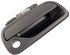 80352 by DORMAN - Exterior Door Handle