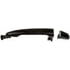 80354 by DORMAN - Exterior Door Handle