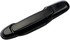 80359 by DORMAN - Exterior Door Handle