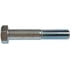803-635 by DORMAN - Cap Screw-Hex Head-Grade 5- 5/8-11 x 3-1/2 In.