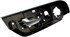 80377 by DORMAN - Interior Door Handle Front Left Kit