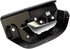 80379 by DORMAN - Interior Door Handle Rear Left Kit