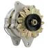 14273 by DELCO REMY - Alternator - Remanufactured