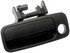 80405 by DORMAN - Exterior Door Handle Front Left