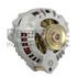 14253 by DELCO REMY - Alternator - Remanufactured