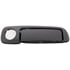 Dorman 80440 Exterior Door Handle Exterior Door Handle Front Right