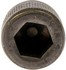 804-407 by DORMAN - Socket Cap Screw-Grade 8- 5/16-18 x 3/4 In.