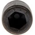 Dorman 804-410 Multi-Purpose Bolt Socket Cap Screw-Grade 8- 5/16-18 x 1 In.
