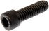 804-410 by DORMAN - Socket Cap Screw-Grade 8- 5/16-18 x 1 In.