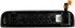 80442 by DORMAN - Exterior Door Handle Front/Rear Right Textured Black