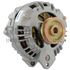 14256 by DELCO REMY - Alternator - Remanufactured