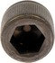 804-512 by DORMAN - Socket Cap Screw-Grade 8- 3/8-16 x 1-1/4 In.