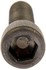 804-515 by DORMAN - Socket Cap Screw-Grade 8- 3/8-16 x 1-1/2 In.