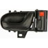 80474 by DORMAN - Interior Door Handle Front Right