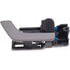 Dorman 80494 Interior Door Handle Interior Door Handle Front Right