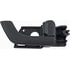 80497 by DORMAN - Interior Door Handle Front Right