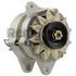 14275 by DELCO REMY - Alternator - Remanufactured