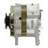 14275 by DELCO REMY - Alternator - Remanufactured