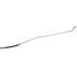 Dorman 800-840 Fuel Line Fuel Line Assembly
