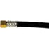 800-914 by DORMAN - Fuel Supply Line