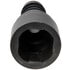 800-917 by DORMAN - Coolant HVAC Connector